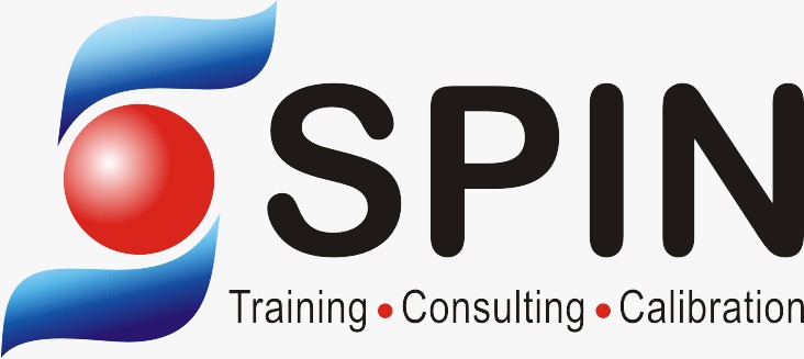 Training Dokumentasi ISO 17025